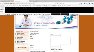 SQLI + FILTER + UPLOAD + LFI