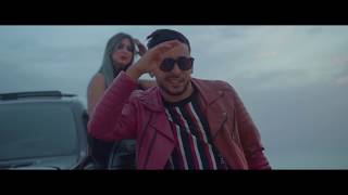 AYOUB AFRICANO - TBEDELT  (Exclusive Music Video) |  أيوب أفريكانو - تبدلت Resimi