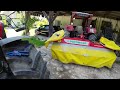 Farmvlog #70 Die wichtigste Modifikationen für unseren Lintrac gegen Rehkitze! I Mikejhof