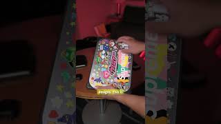 The Best Macbook Pro Case?