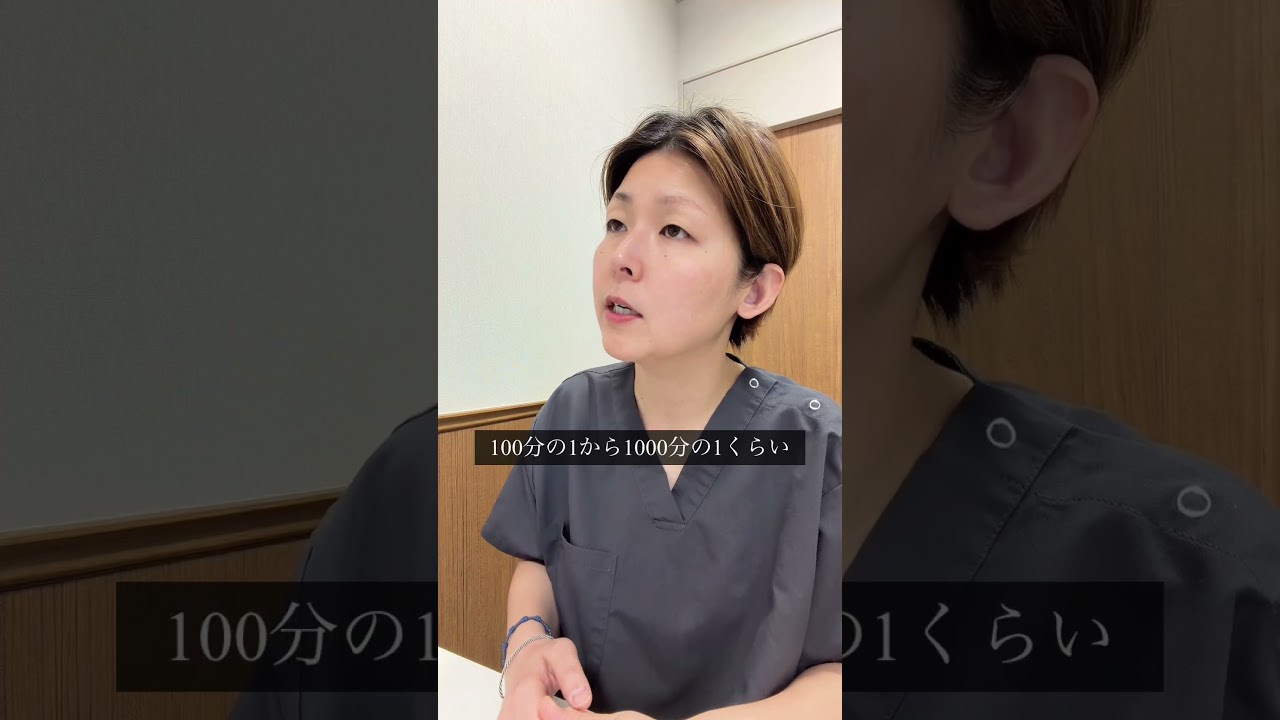 【更年期】エクオールでがんになる？