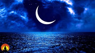 🔴 Deep Sleep Music 24/7, Insomnia, Calm Music, Sleep Music, Meditation, Study, Spa, Sleep, Relax