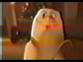 ntscQT test
