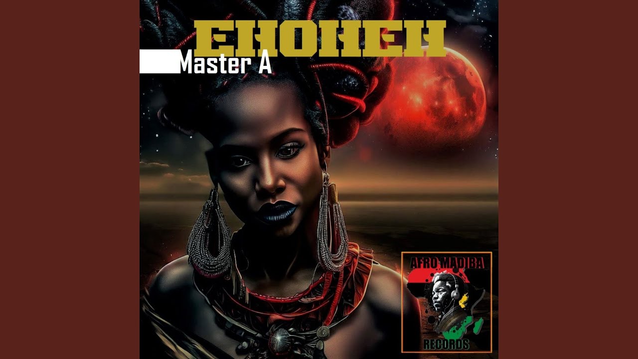 Watch Ehoheh on YouTube Watch Ehoheh on YouTube