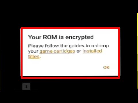 Fix Android Citra