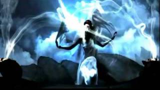 Fanu - Siren song.