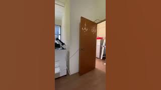 Tradehub 21 Blk 18 Boon Lay Way #02-XXX Singapore 609966