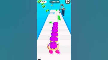 Cake stack Android Cool Game 01#shorts #shorts #games #trending #youtubeshorts #youtube #viralvideo