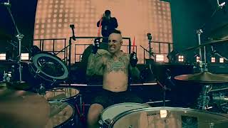 We Got The Moves - Rock Am Ring (Electric Callboy)