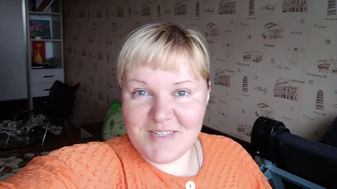 Наташа касьяник беларусь