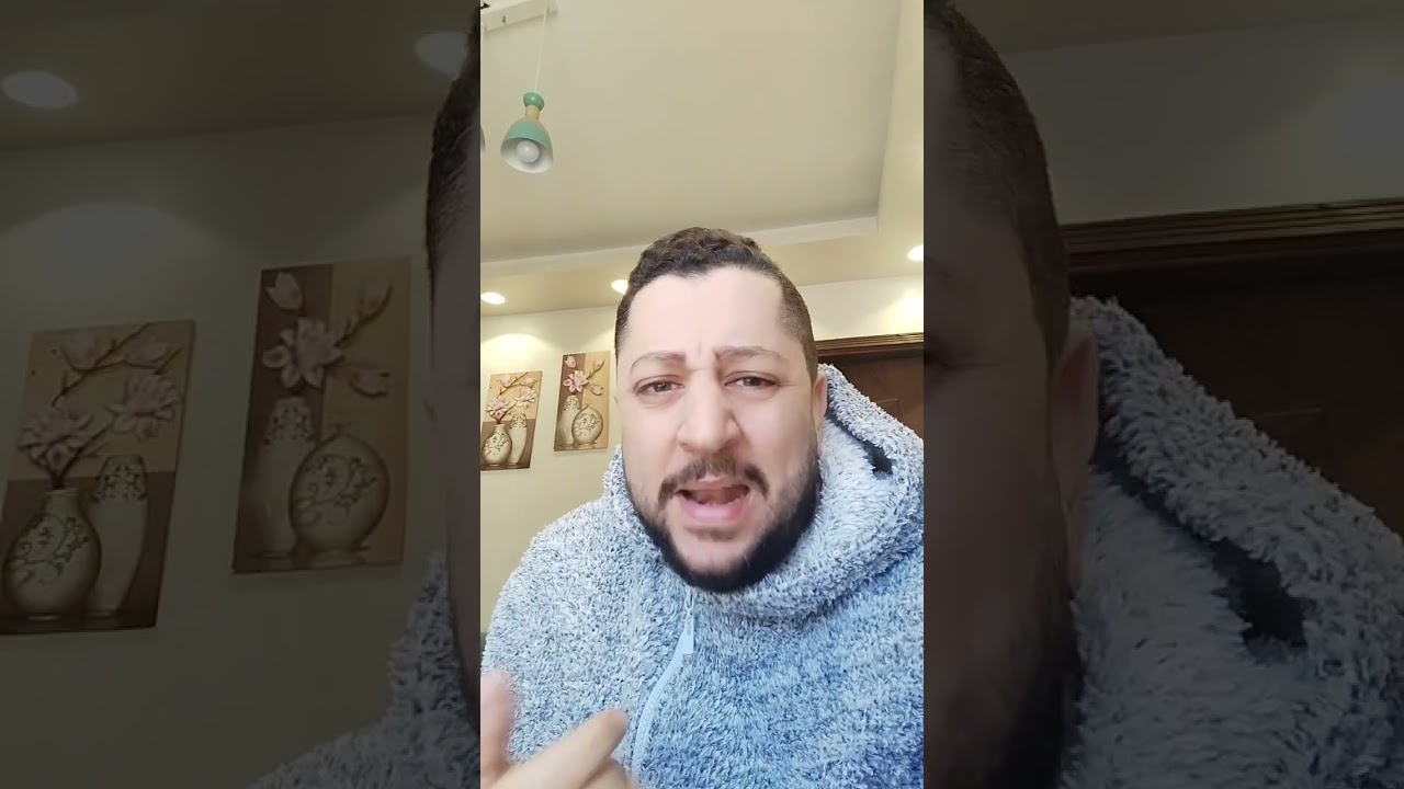 مميزات الزوجة المصريه 😂😂😂#اكسبلور #كوميديا #ترند #رمضان 