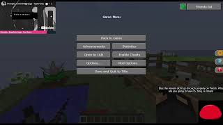 Modded Minecraft | FTB Sky Odyssey | Micless
