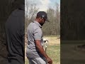 Did not see that coming… #golf #golftips #reels #funny #comedy