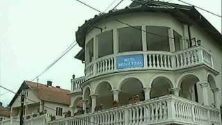 Seljaci - 4. Epizoda