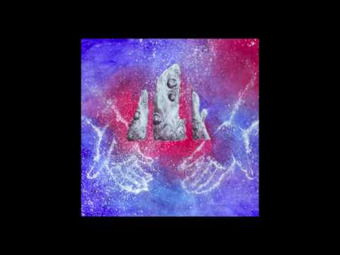Ilk • Robot Trees In Time (Excerpt) (2017) UK
