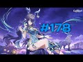 5 assalti - Genshin impact #178