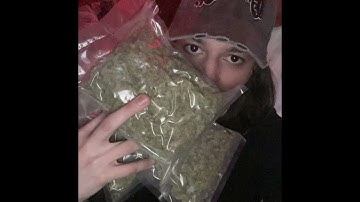 FENDIGLOCK & MAYOT & DooMee & Маленький ярче - Черви (release 08.09.24)