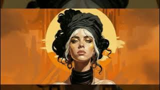 Download lagu Billie Eilish - BIRDS OF A FEATHER - Afrobeat Version (DJ Phisics)