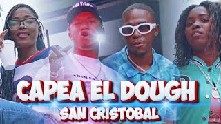 Capea El Dough 2023 🌎 San Cristobal - La Compota \