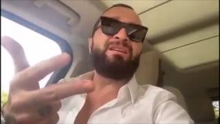 Berkay...arda Turan İçi̇n Mahkeme Karar Verdi̇, 2 Yil 8,5 Ay Hapi̇s