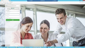 Sage X3 Enterprise Management refresh pilot folder from production