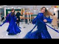 Assalam O Alaikum Aoo Jee Pari Paro Dance Performance Shaheen Studio 2025 Assalam O Alaikum Aoo Jee Pari Paro Dance Performance Shaheen Studio 2025