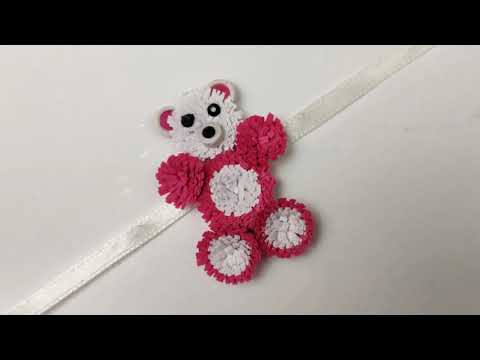 rakhi-making-ideas-at-home|-diy-rakhi-|-beautiful-rakhi-making-ideas-|-raksha-bandhan
