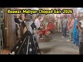 Beawar Gair 2026 L Beawar Maliyan Chopad Gair Video 2026 L Pritam Saini Vlogs L Beawar Gair 2026 L Beawar Maliyan Chopad Gair Video 2026 L Pritam Saini Vlogs L