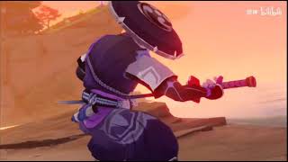 Original Chinese Genshin Impact 2 0 Trailer 愿神 Youtube Original Chinese Genshin Impact 2 0 Trailer 愿神 Youtube