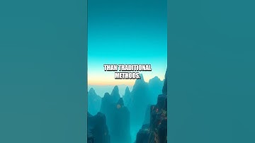 Quantum Inspired AI for Smarter Systems