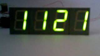 clock-ir.3gp