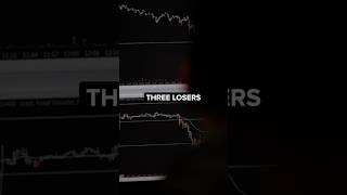 Profitable Traders are good at doing this