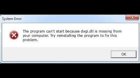 Api-ms-win-crt-runtime-l1-1-0.dll là lỗi gì năm 2024