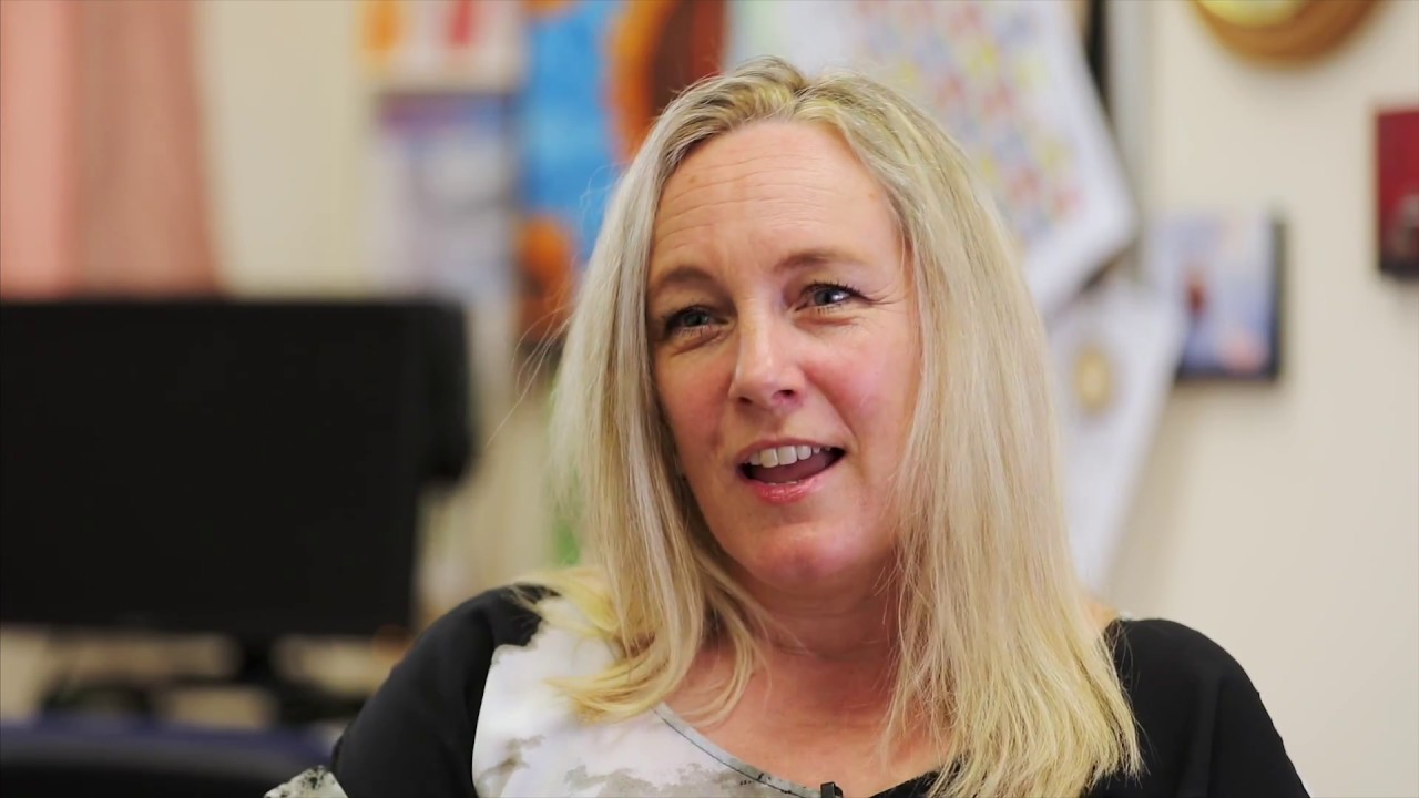 Medical Secretary Nelson Marlborough Health YouTube