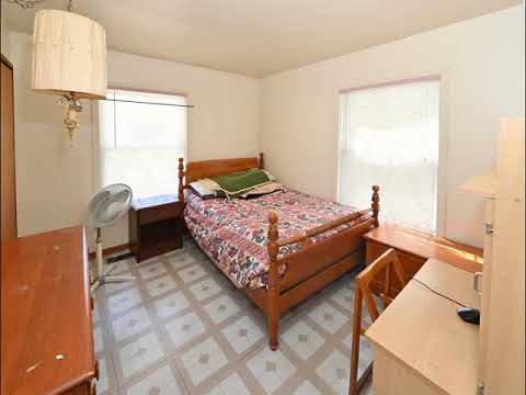 1709 Nippert Drive, Streamwood, IL home video tour