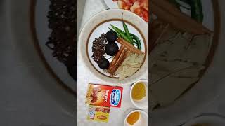 Rice Lamb Kabsa Arz Laham Kabsa Link