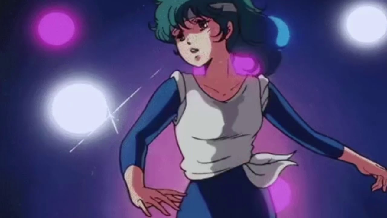 Grupo G / Cumbia De Los Monjes  r e b a j a d a [slowed]