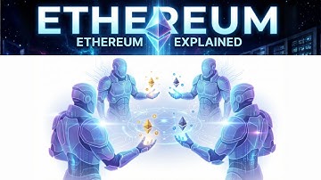 What is Ethereum and How Does it Work?