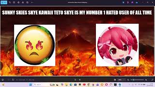 Opinion Change 8