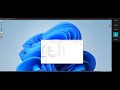 FIU SCIS 2025 Spring File Infector Virus UserGuide