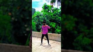 Mruthappa ponnu heartu 💜@Miratal_prem #shorts #bgm #miratal #new #dance ...