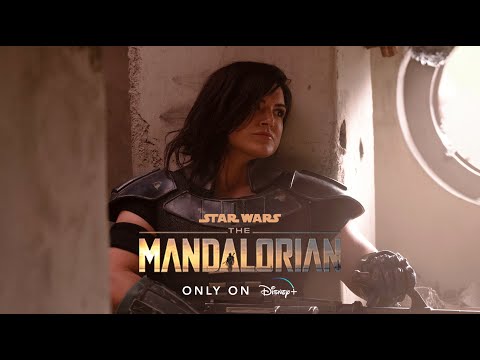 The Mandalorian | :30 Belong - The Mandalorian | :30 Belong