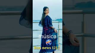 Bsm news 1212 Arjun navpute