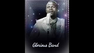 Glorious Band - Mwebapela