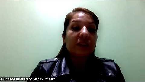 AC S18 Week 18   Task Assignment   Final Assignment Part II