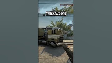 USP S ACE  #Shorts #CS2 #ACE  #counterstrike #counterstrike2