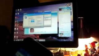 TeamViewer for iPhone and iPod touch