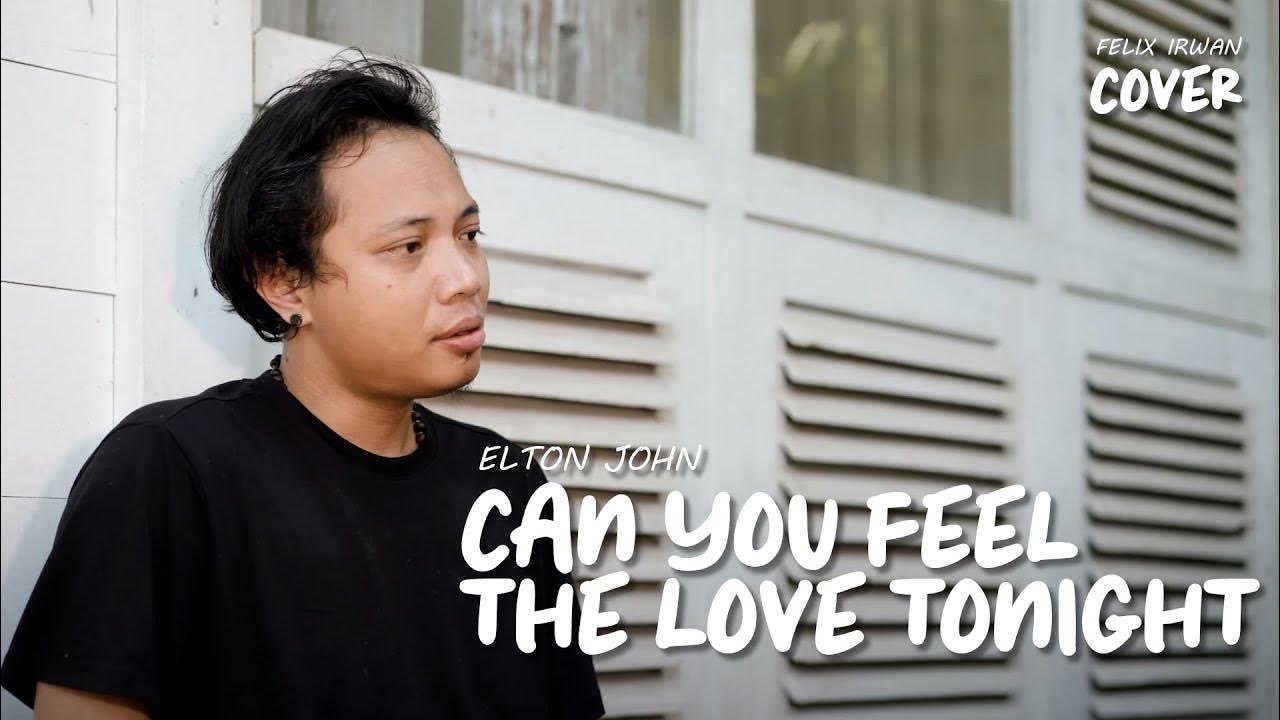 elton-john-can-you-feel-the-love-tonight-sheets-by-daeyoun-kim