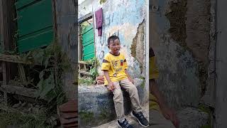 Bohel Lagi Stand Up Comedy