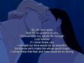 If I Never Knew You Video Lyrics 